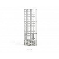 Sipario 3 modular partitions